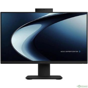 ASUS P470VAK-BPE2950  [90PT03W5-M02FM0] Black 27" {Full HD Core 5 210H/16Gb/SSD512Gb/noOS/kb/m}