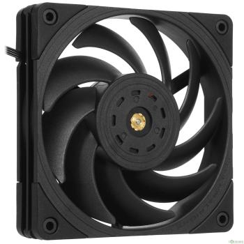Thermalright Вентилятор TL-B12 EXTREM / 120mm PWM / TRTLB12E