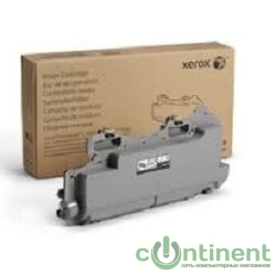 XEROX 115R00128 Бокс для сбора тонера XEROX VL C7020/25/30 30K