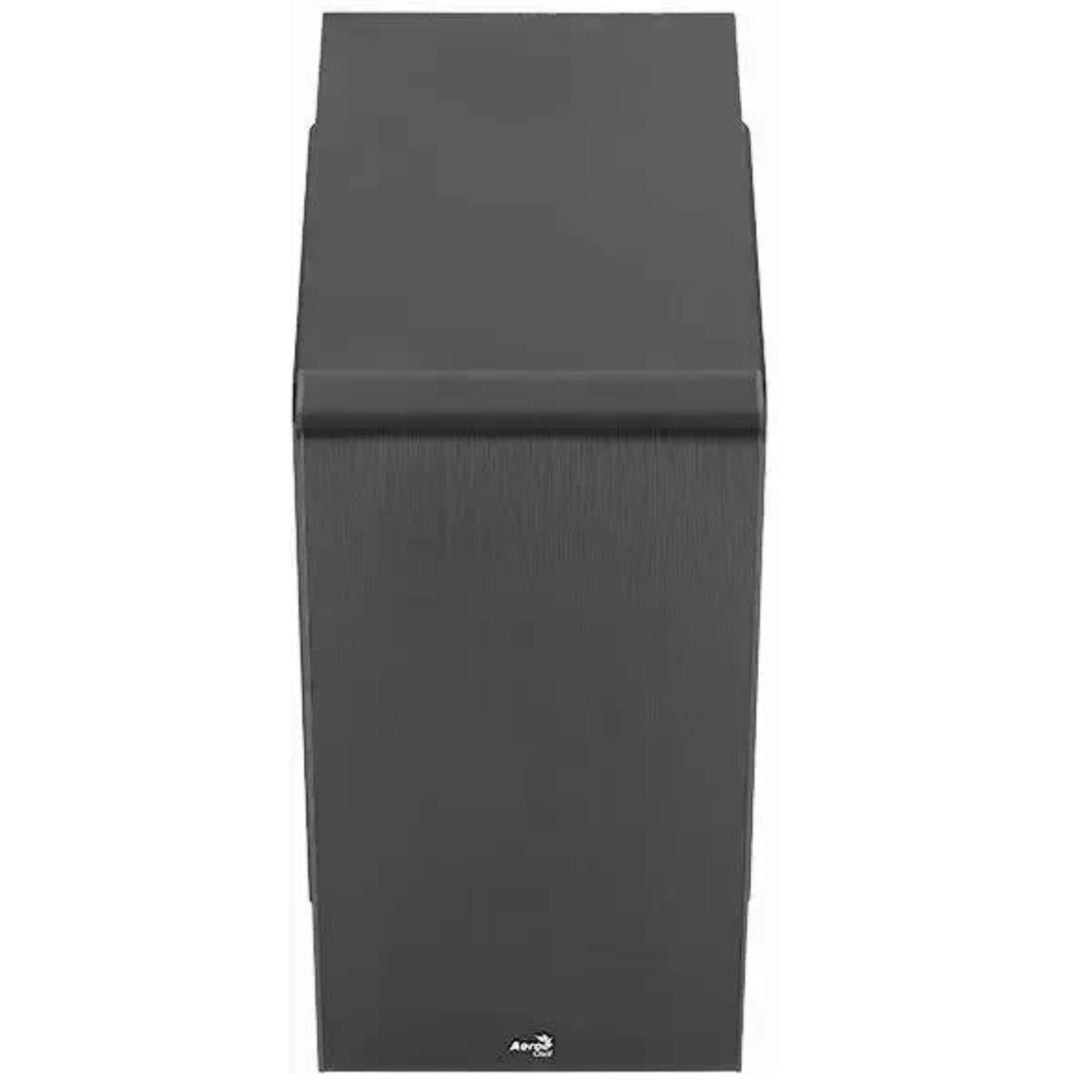 Компьютер PREON RM1501