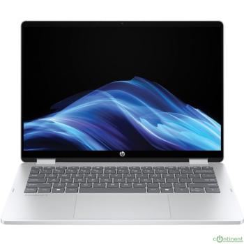 HP Omnibook 14-FP0023DX  [B86Q7UA] 14.1" FHD/ core7 150U/16Gb/512SSD/Win11Pro