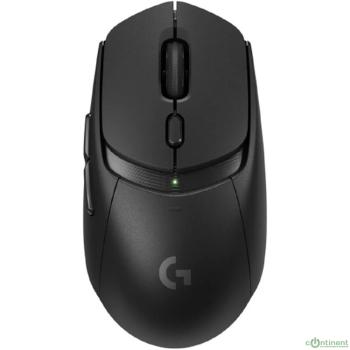 910-007199 Мышь Logitech Mouse G309 Lightspeed Black