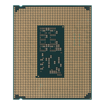 Intel Core Ultra 5 250K Plus BOX, Socket 1851, 18-ядерный, 4200 МГц, Turbo: 5300 МГц