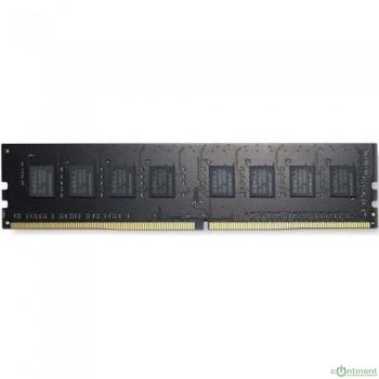 AMD DDR4 DIMM 16GB R9416G3206U2S-UO PC4-25600, 3200MHz R9 Gamers Series Black