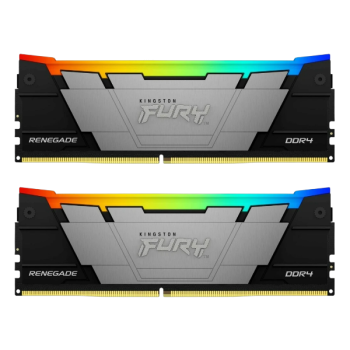 Модуль памяти DDR4 16Gb 3200MHz Patriot Signature PSD416G32002