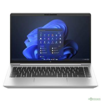 HP EliteBook 640 G10 [818C3EA 16G] 14" {FHD i5-1335U/16Gb/SSD 512GB/DOS }