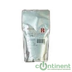 Ricoh D1589640 Девелопер тип К {Aficio MP2001/2001L/2001SP/2501L/2501SP, (60000стр)}
