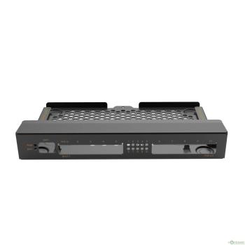 MikroTik WMK4011 Настенное крепление, для RB4011