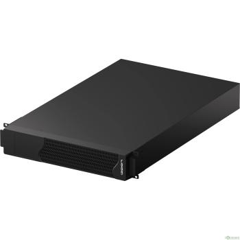 Ippon дополнительный батарейный модуль для ИБП Ippon Innova RTA 2000/3000 72В 7Ач {2049229}