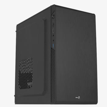 Компьютер PREON OFFICE FM2790