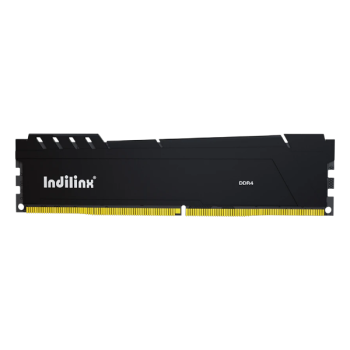 Модуль памяти DDR4 32Gb 3200MHz ADATA XPG SPECTRIX D35G RGB AX4U320032G16A-SWHD35G