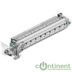 Ricoh Совмещенный блок фотобарабана и проявки для моделей IMC2000-2500 голубой Ricoh IM C2000/IM C2500 [D0BK2201/D0BK2241]