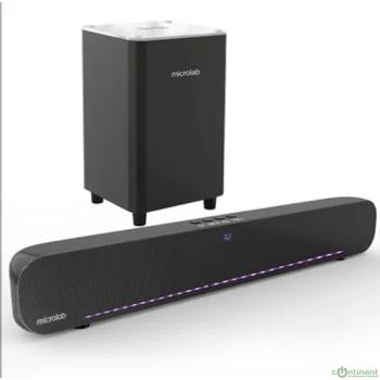 Microlab Rockbar500