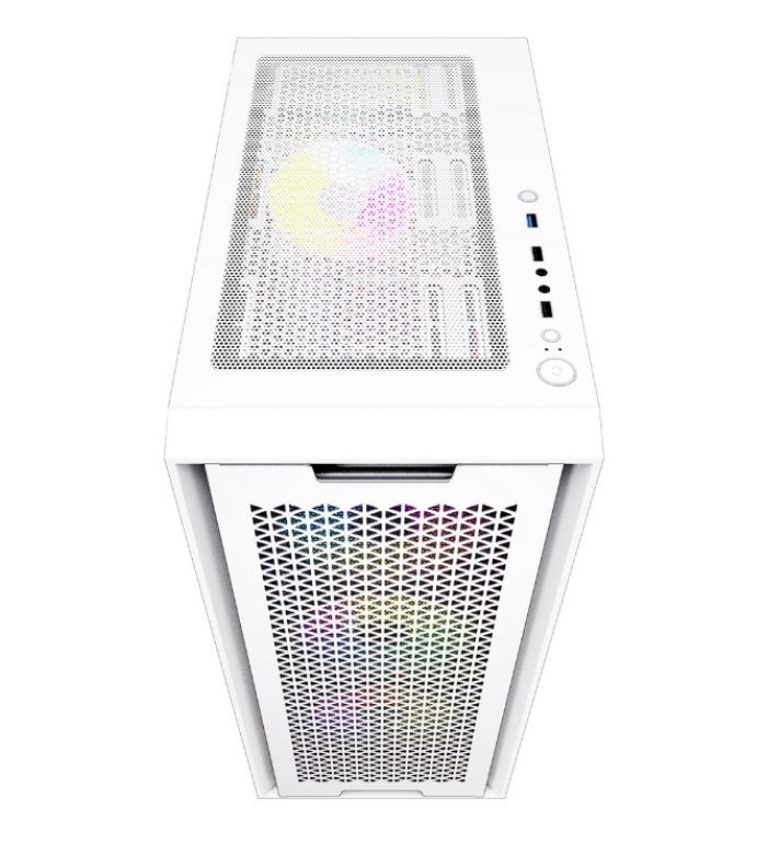Компьютер PREON Game GX27725