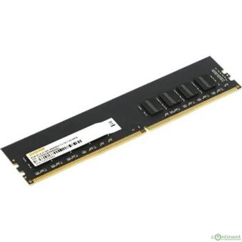 Digma DDR4 DIMM 8GB DGMAD42666008D PC4-21300, 2666MHz