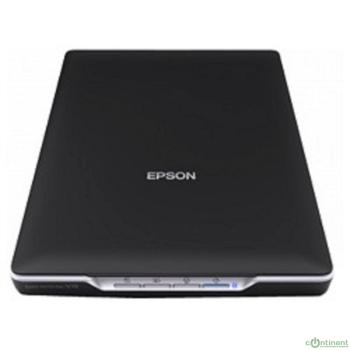 EPSON Perfection V19 [B11B231401/B11B231503] {А4, 4800x4800,USB 2.0}