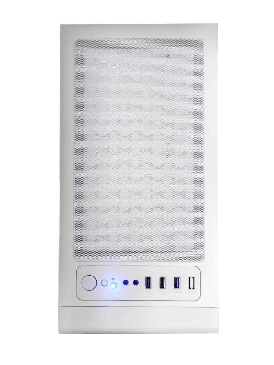 Графическая станция PREON GL4588