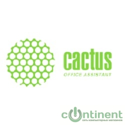 Печка в сборе Cactus CS-FU-HP-M1606 (RM1-7577-000) для HP LaserJet M1536/1606 200000стр.