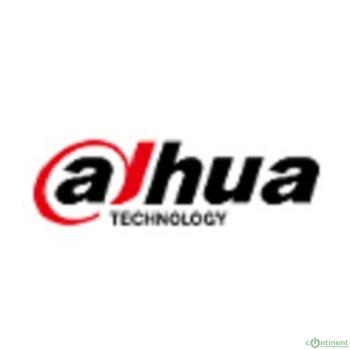DAHUA DHI-LPH86-MC480 86" интеллектуальный интерактивный экран