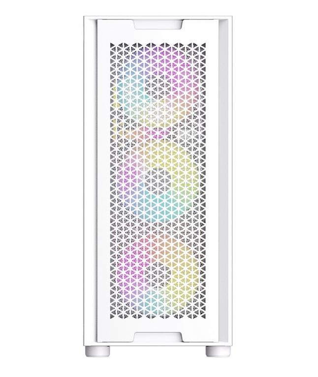 Компьютер PREON Game GX27725