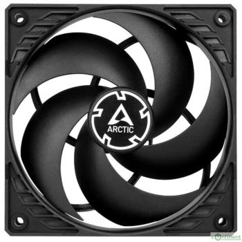 ARCTIC P12 Pro PST CO ACFAN00312A
