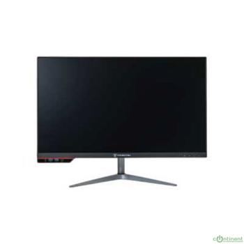 Гравитон М53И (227133) 23,8" FHD i5-12400/2x8GB/1xSSD512GB/CVR/K+M/NoOS/Реестр МПТ