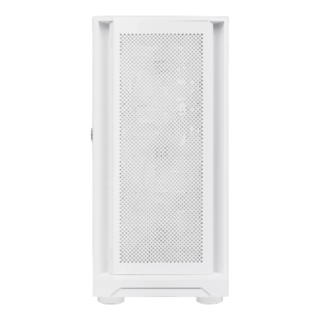 Корпус Zalman i6 White, E-ATX, Midi-Tower