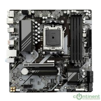 Gigabyte B650M K {SocketAM5, AMD B650, mATX}Ret