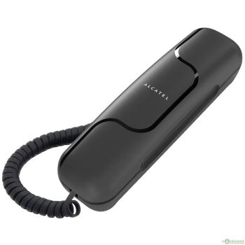 ALCATEL T06 black Телефон [ATL1415582]