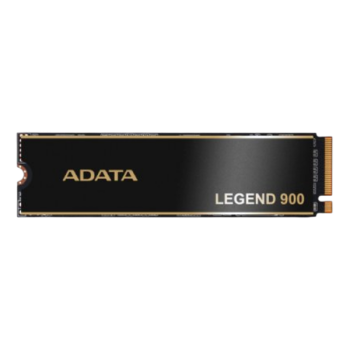 1TB ADATA Legend 900 SSD, M.2, 2280, 1000 ГБ, PCI-E 4.0 x4, NVMe, 7000 МБ/сек, 4700 МБ/сек