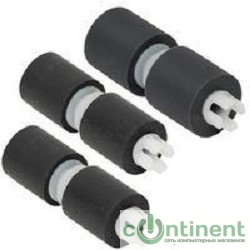 Xerox 059K69800/059K59240/059K69802/859K26810  Комплект роликов (лоток 1,2) Xerox WCP5632/5638/5645/5655/5675/238 (GMO)