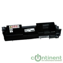 Ricoh Принт-картридж SP C360HE малиновый SP C360DNw/SP C360SNw/SP C360SFNw/SP C361SFNw, (6000 страниц)(408186)