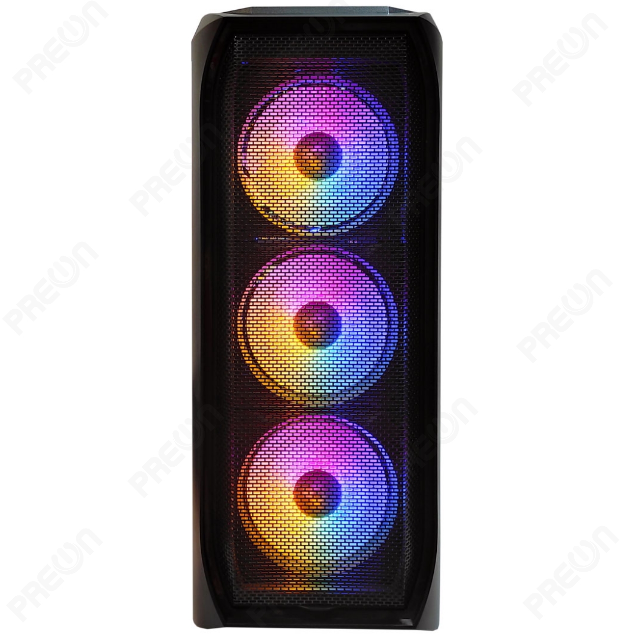 Графическая станция PREON GL4916