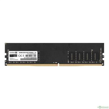 Exegate EX297689RUS Модуль памяти ExeGate Value Special DIMM DDR4 8GB <PC4-25600> 3200MHz