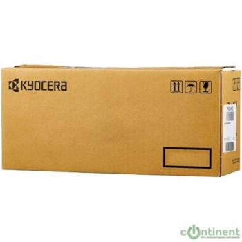 Kyocera-Mita TK-8555K Тонер-картридж {40 000 стр. Black для TASKalfa 5054ci}