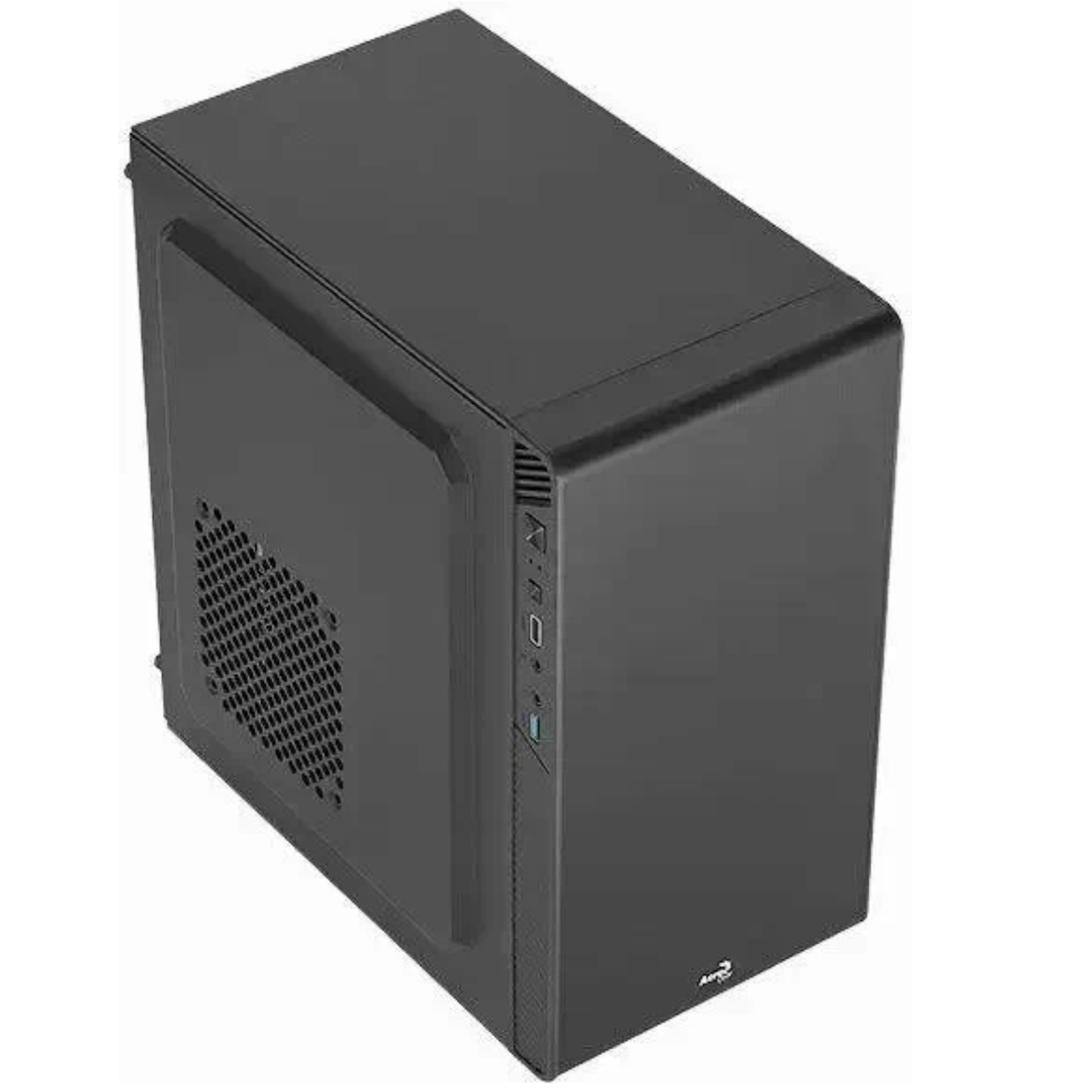 Компьютер PREON RM1609