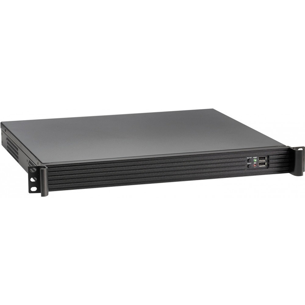 Сервер PREON SX825