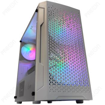 Компьютер PREON Game GX37813