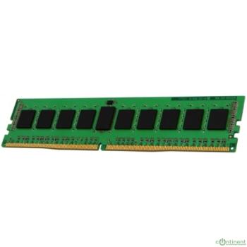 Kingston DDR4 32GB KSM32RD8/32MFR 3200 DIMM ECC, Reg, CL22, 1.2V