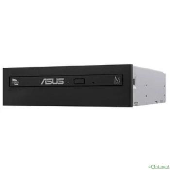 ASUS  DVD±R/RW CDRW Asus DRW-08D6MT/BLK/B/AS SATA