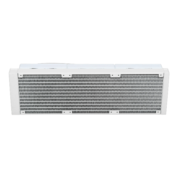 СЖО ID-COOLING FX360 Infinity ARGB WHITE, TDP 350 Вт, 3x120mm