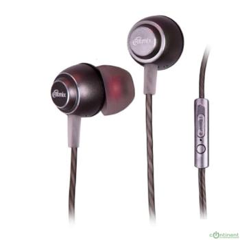 RITMIX RH-150M Space grey