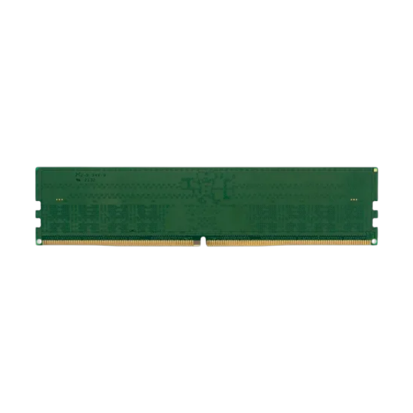 Модуль памяти DDR5 16Gb 6000MHz Kingston Fury Beast KF560C30BBE-16