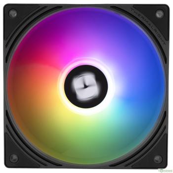 Thermalright Вентилятор TL-N12-R5-S / ARGB / 120mm PWM / TRTLN12R5S