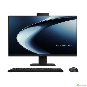ASUS P470VAK-BPE2970 [90PT03W5-M02FV0] Black 27" {Full HD Core 7 240H/16Gb/SSD512Gb Graphics/noOS/kb/m}