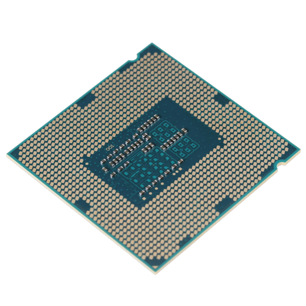 Intel Pentium G3260, Socket 1150, 2-ядерный, 3300 МГц