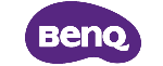 BENQ