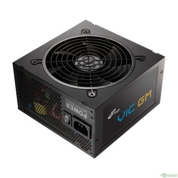 Блок питания FSP VIC-750GM ATX 750W, 80+ GOLD (PPA7508701) модульный