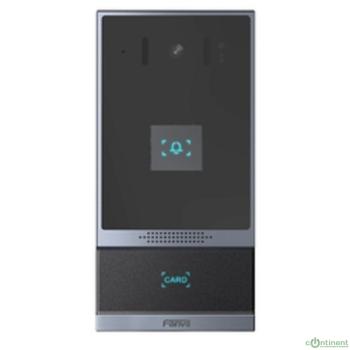 FANVIL i62 SIP домофон