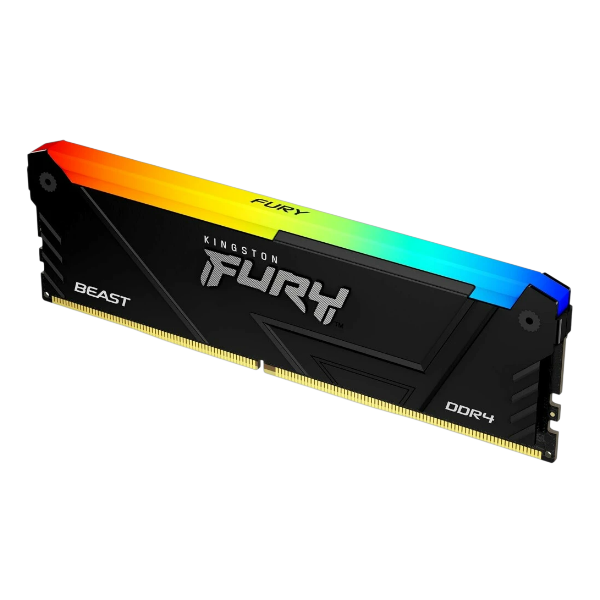 Модуль памяти DDR5 32Gb (2x16Gb) 6000MHz G.Skill Ripjaws M5 RGB F5-6000J3636F16GX2-RM5RK